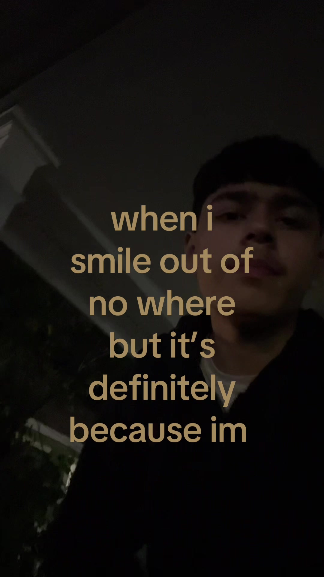 @realmozy