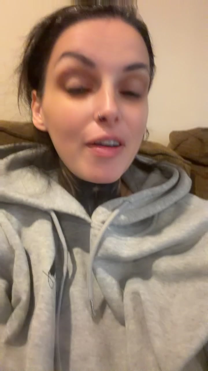 @Nikalie ๐