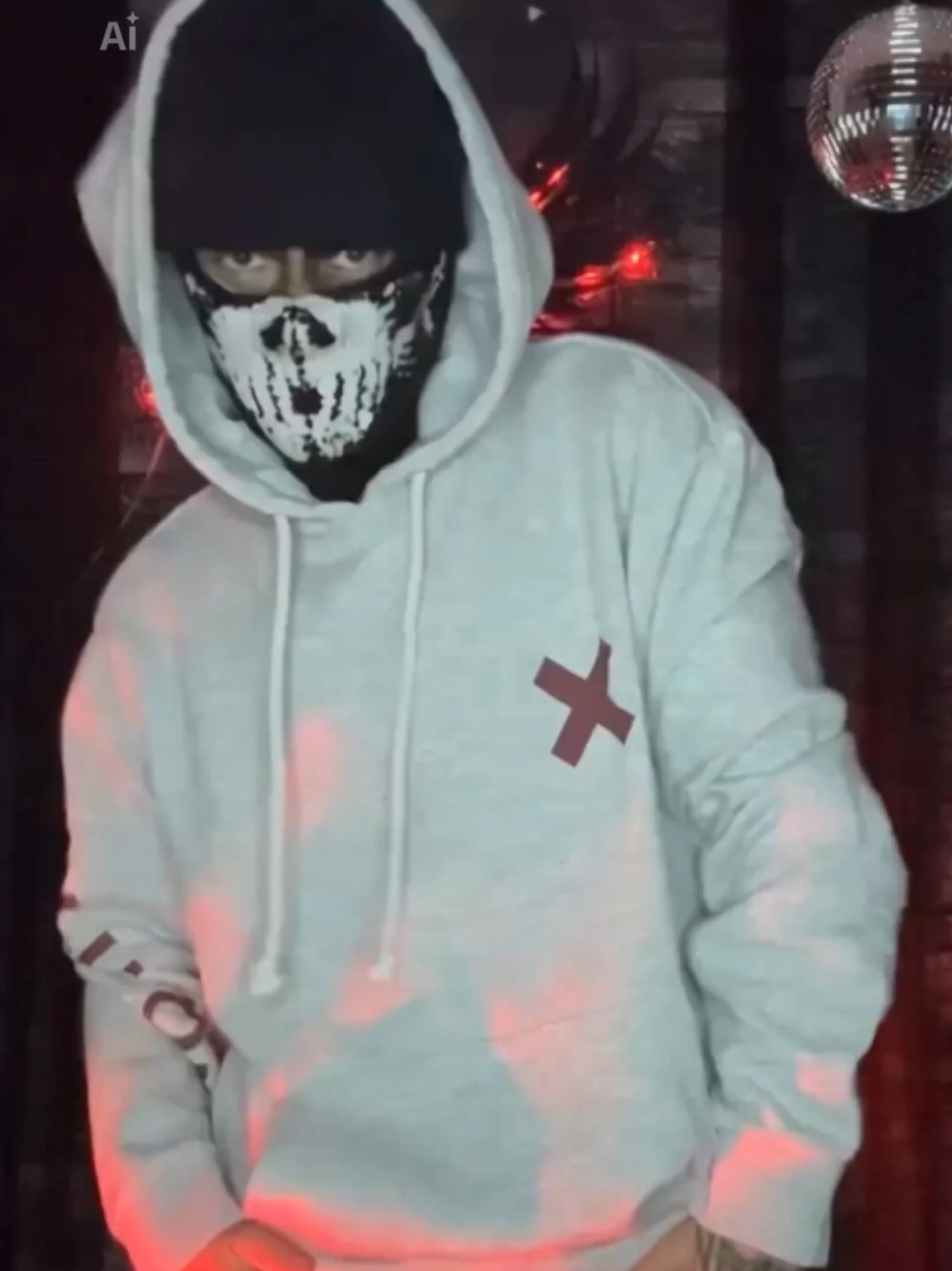 @GhostCharmander - (Knogga)