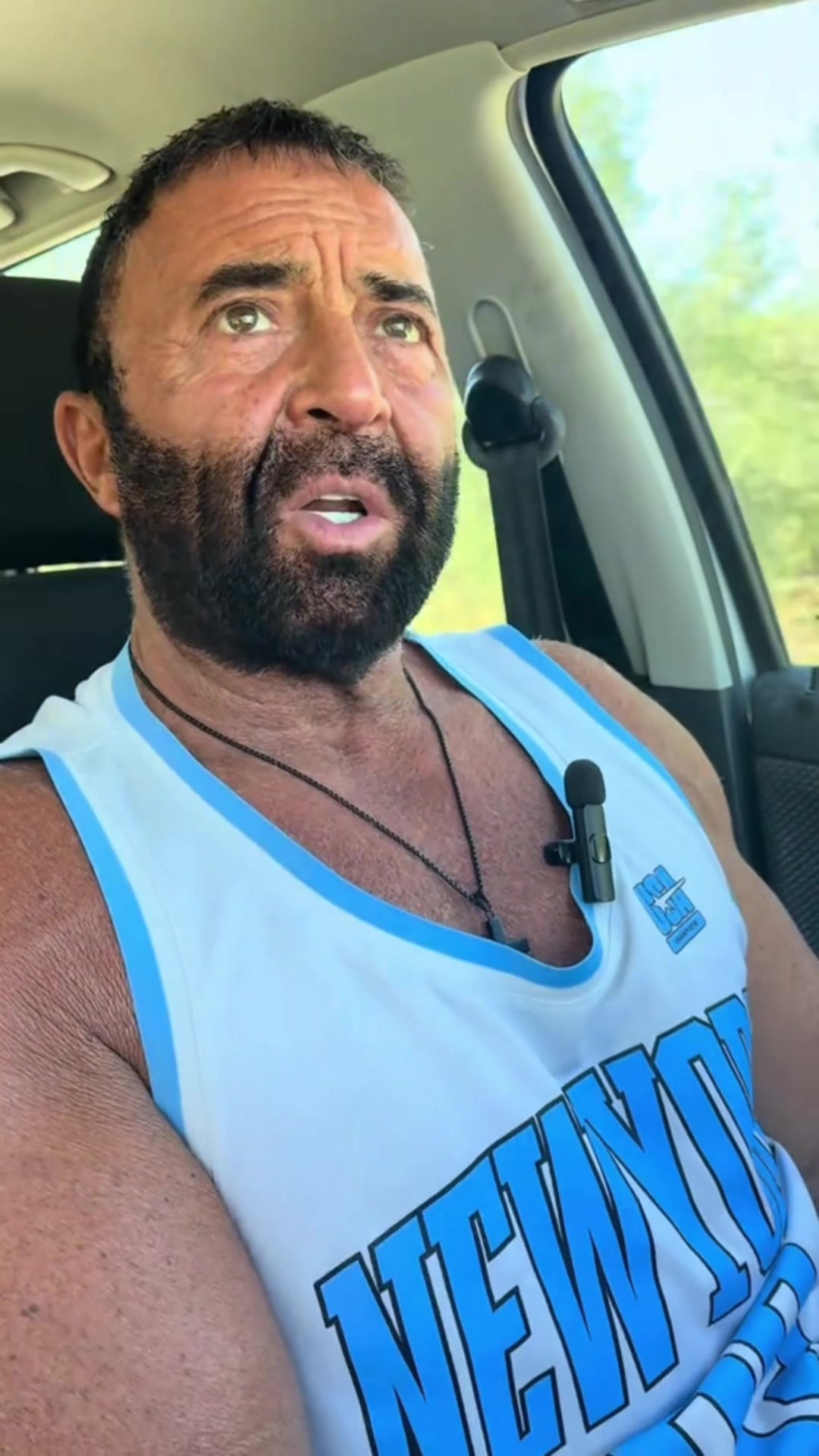 @Lucacicolellaatleta