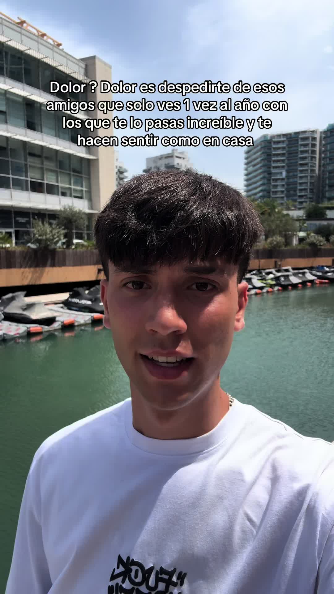 @Daniel Alcón 😎