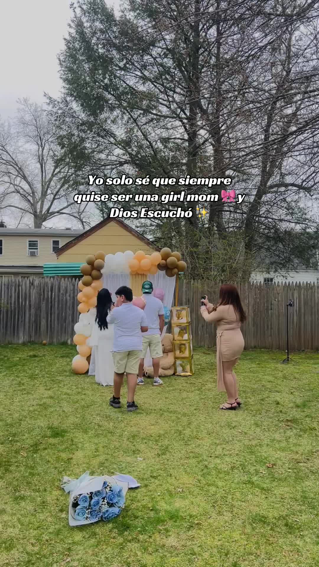 @Yamii ✨