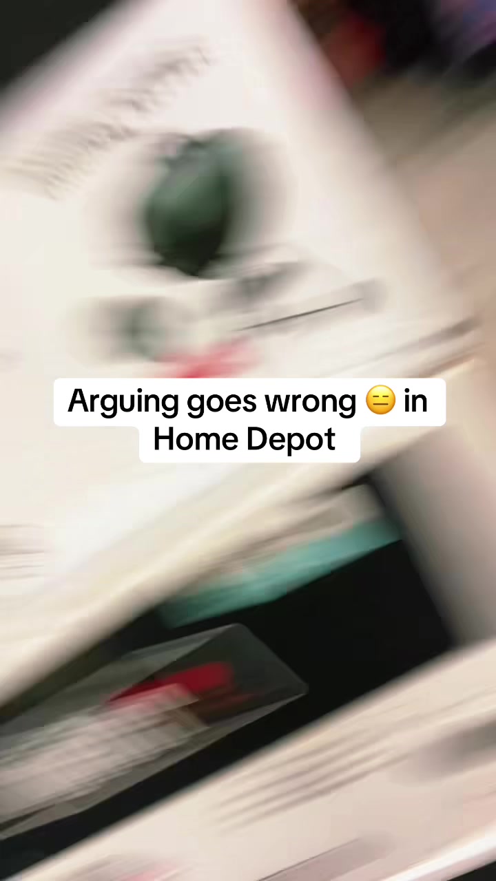 @🌴👑TikTok kynnngvibetv👑🌴