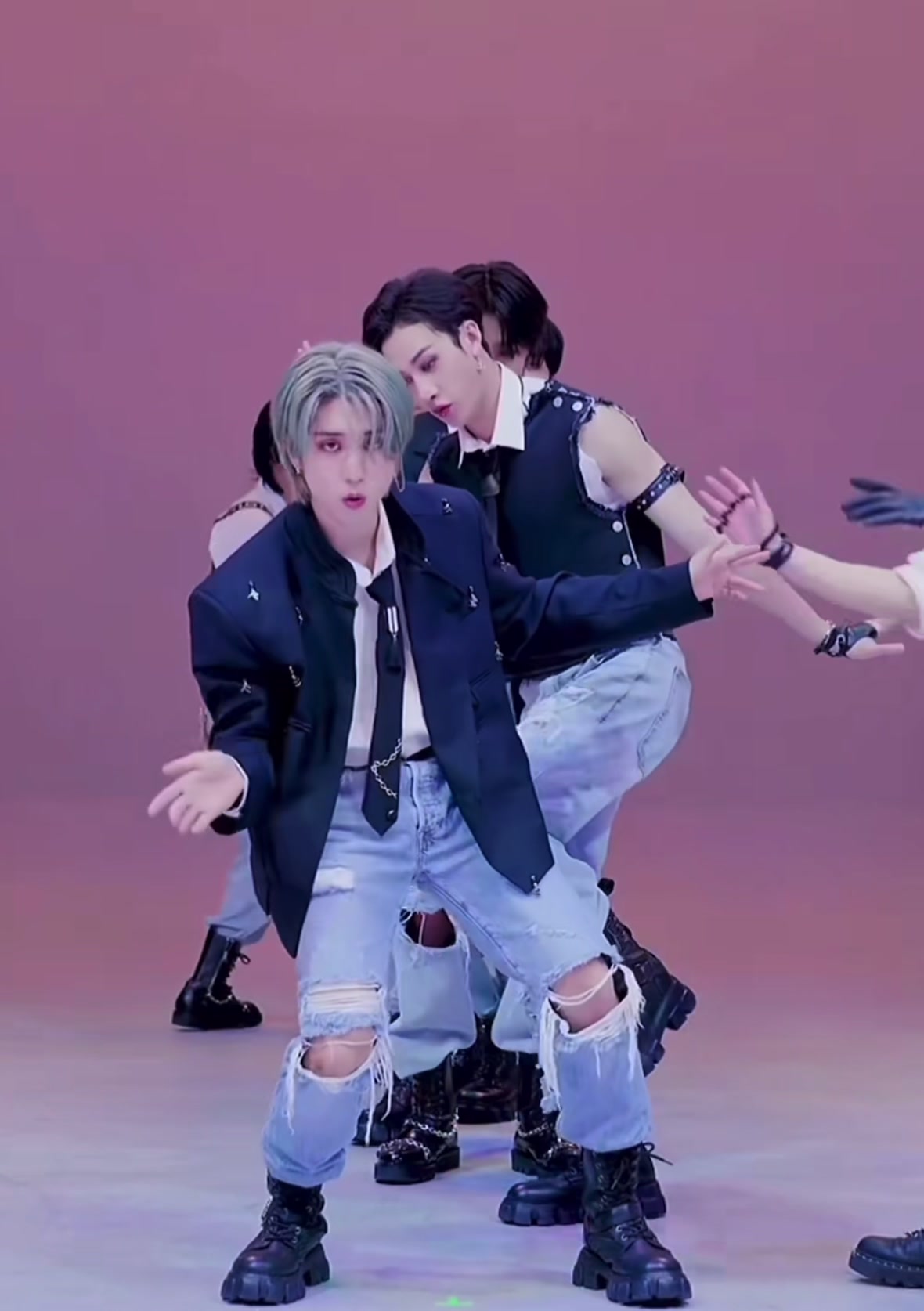 @hyunlixforever