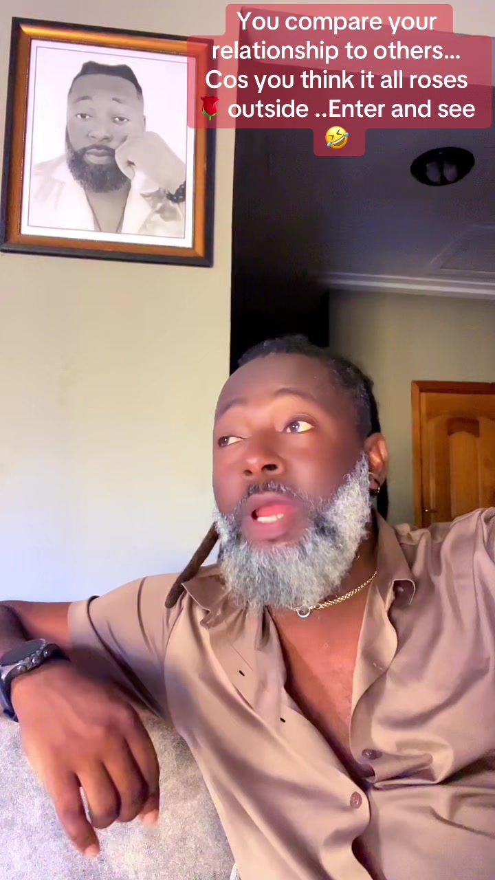@Aminaba Kontomire 🇬🇭