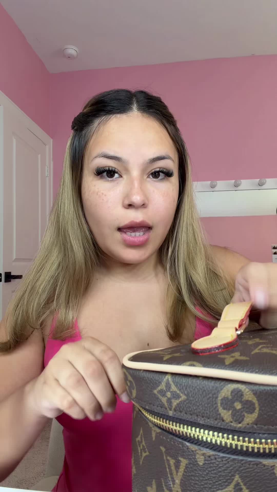 @ALEXI$