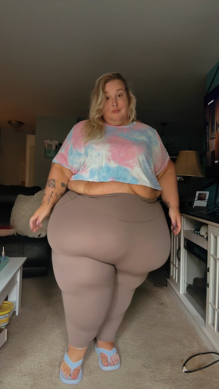 @Spanxbeluga