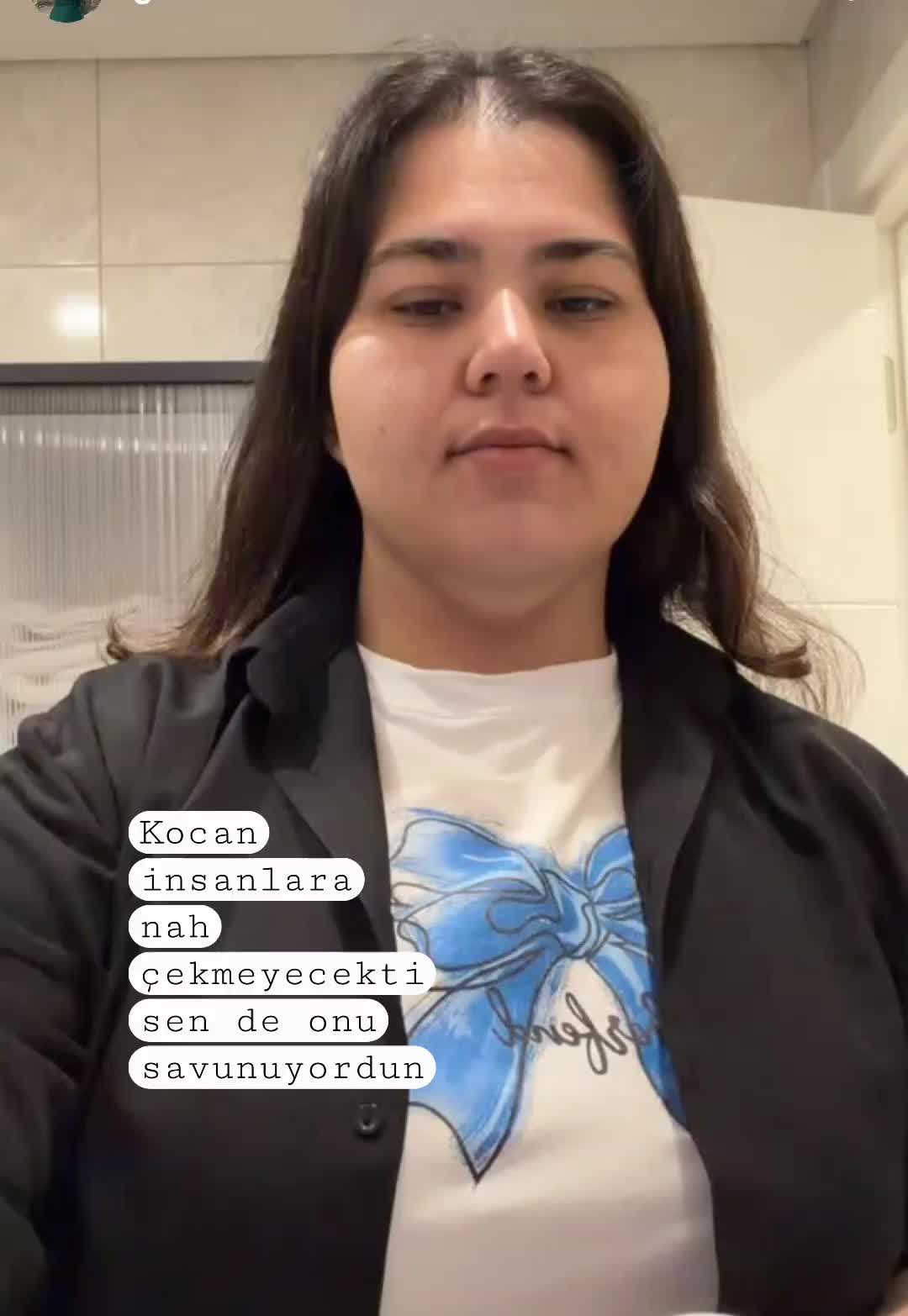 @Defne