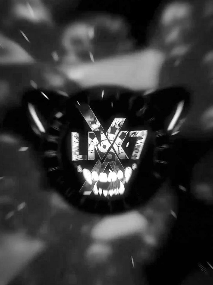 @Leanxd7