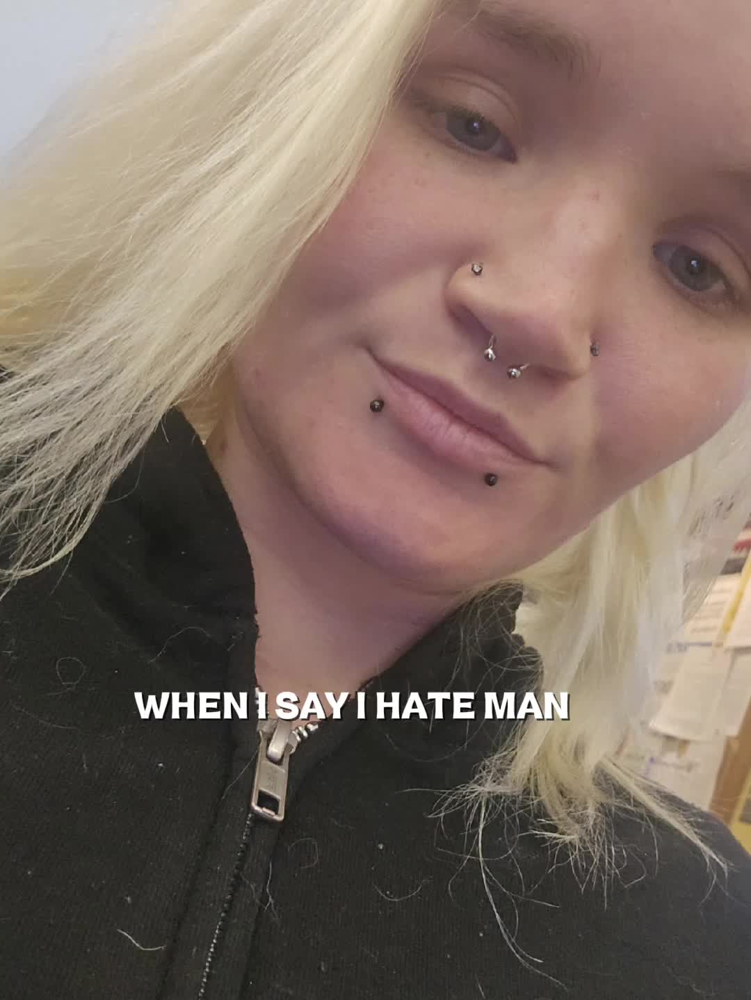 @Lunasix