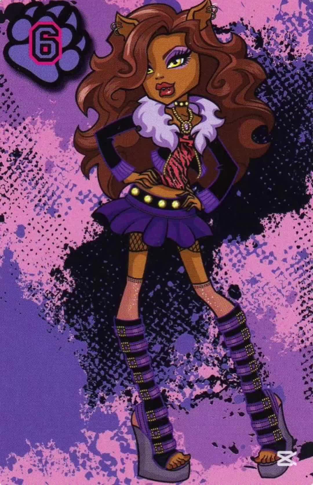 @🖤Scourge🖤