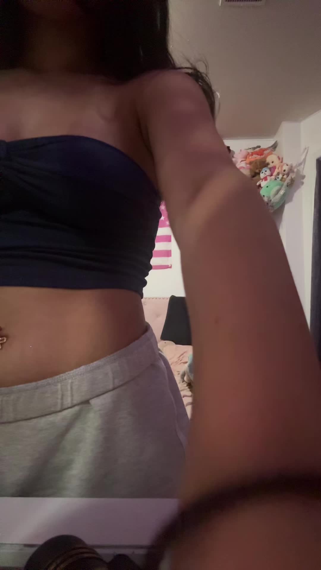 @️
