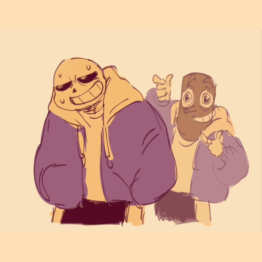 @princefrogman VA/VI