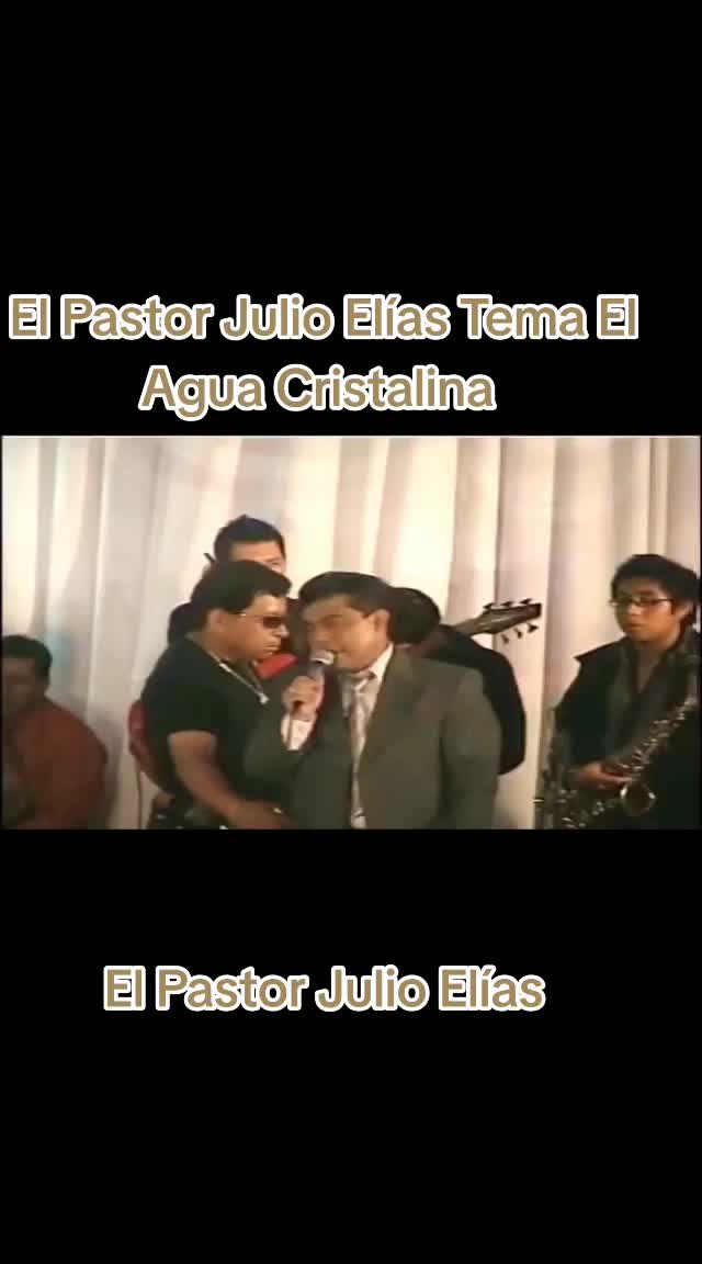 @Puac.gonzalez502🇬🇹