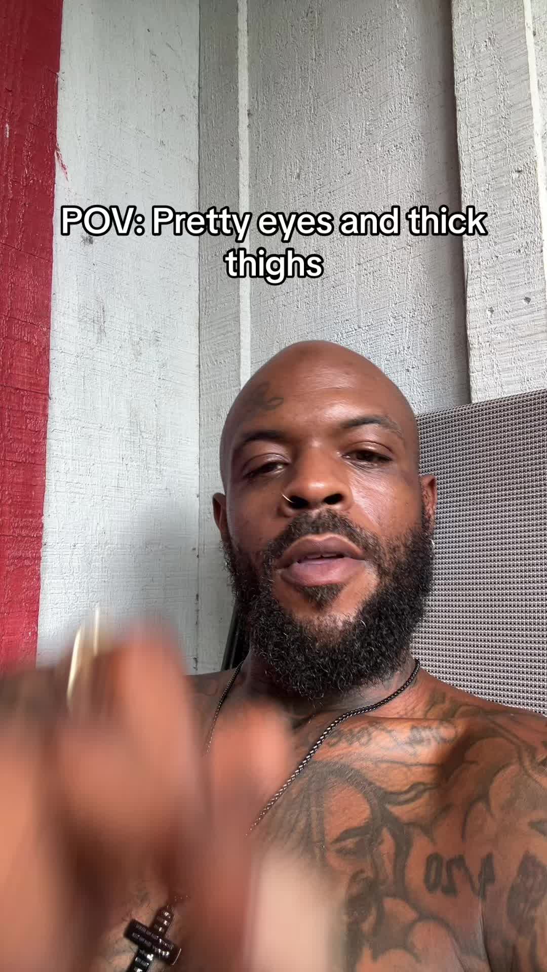@Godbodycash