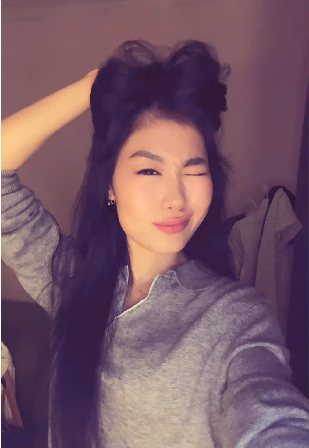 @Gulya