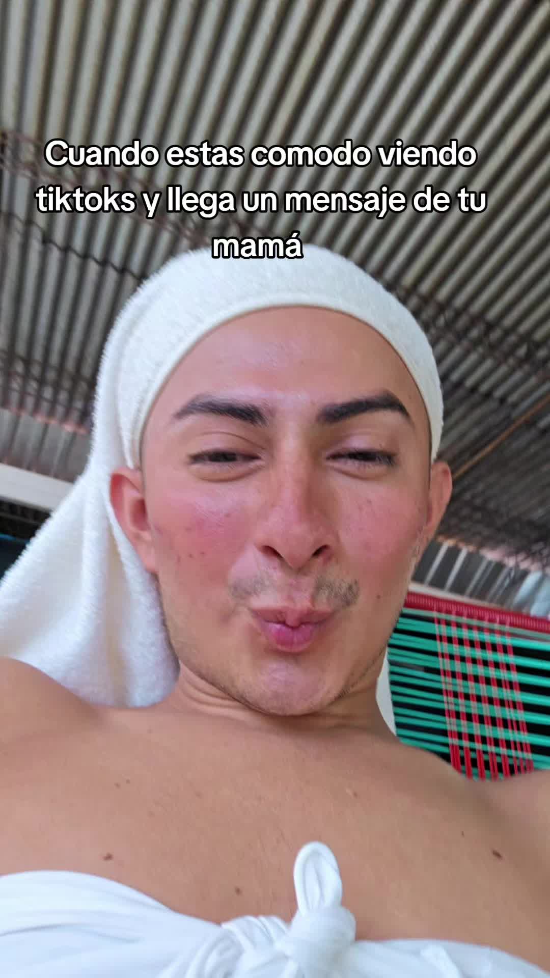 @El_Tuvi_Cortez