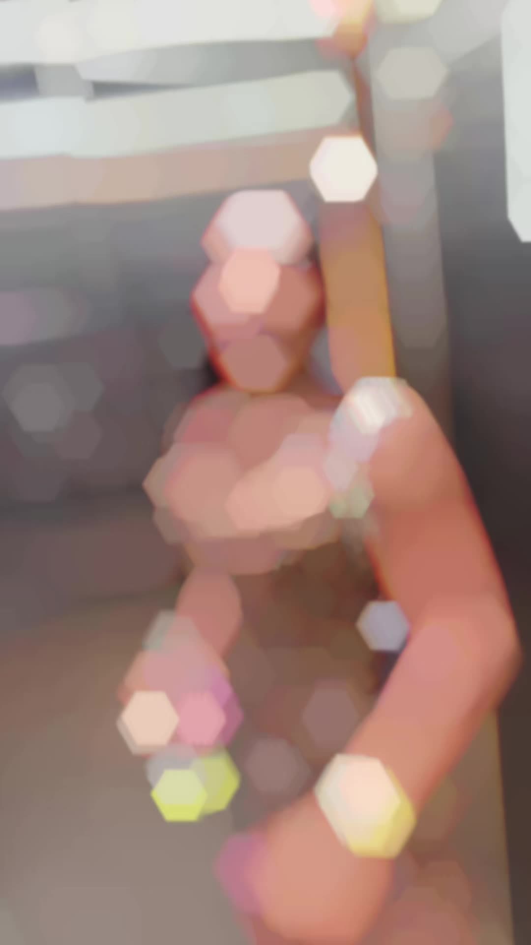 @๐NADINE๐ธ๐ฉ๐ฉ๐ช Barbie ๐