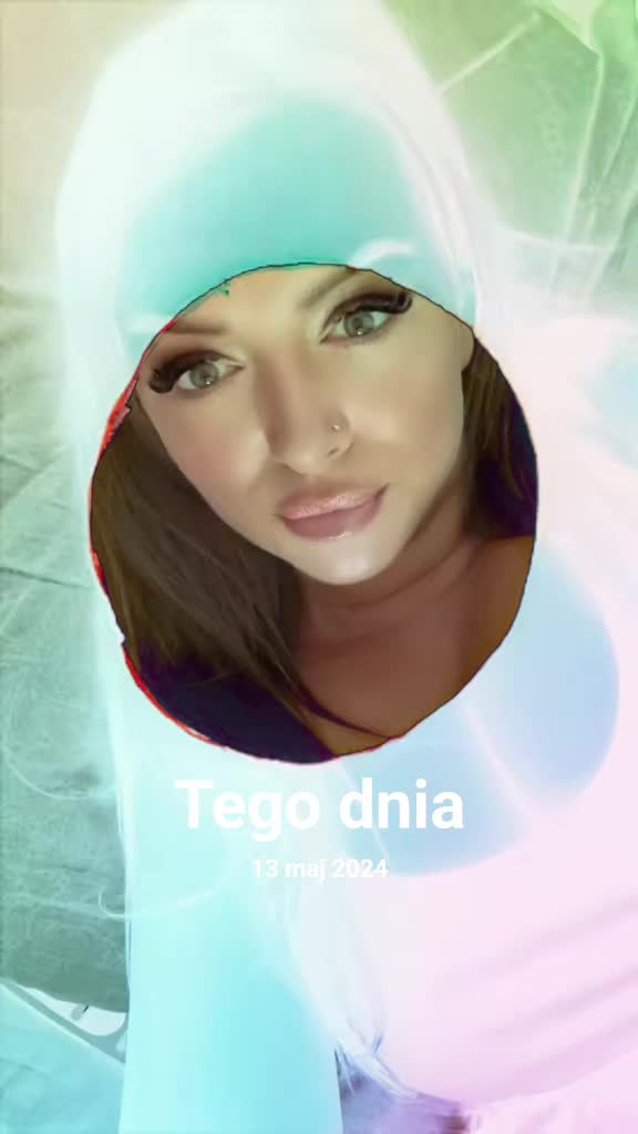 @🇵🇱👄🌸Natalia❤🌺🇹🇿