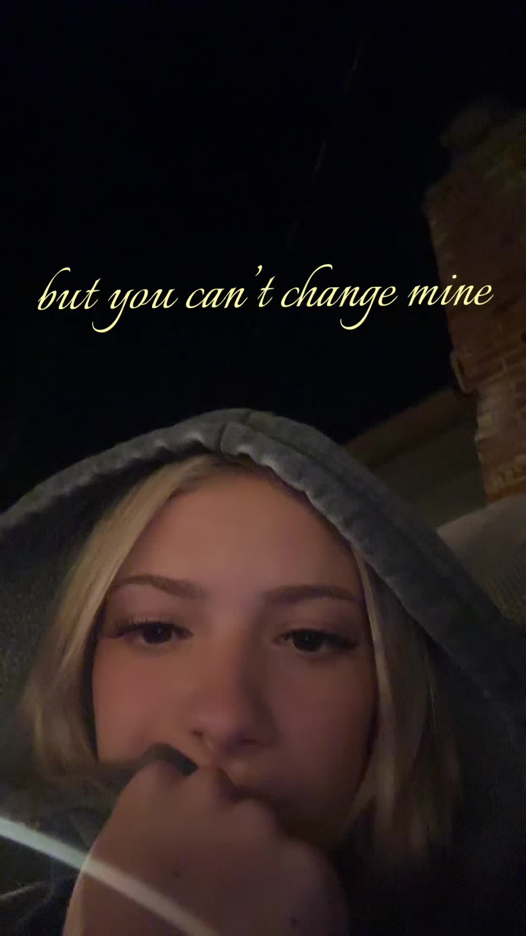 @🪽