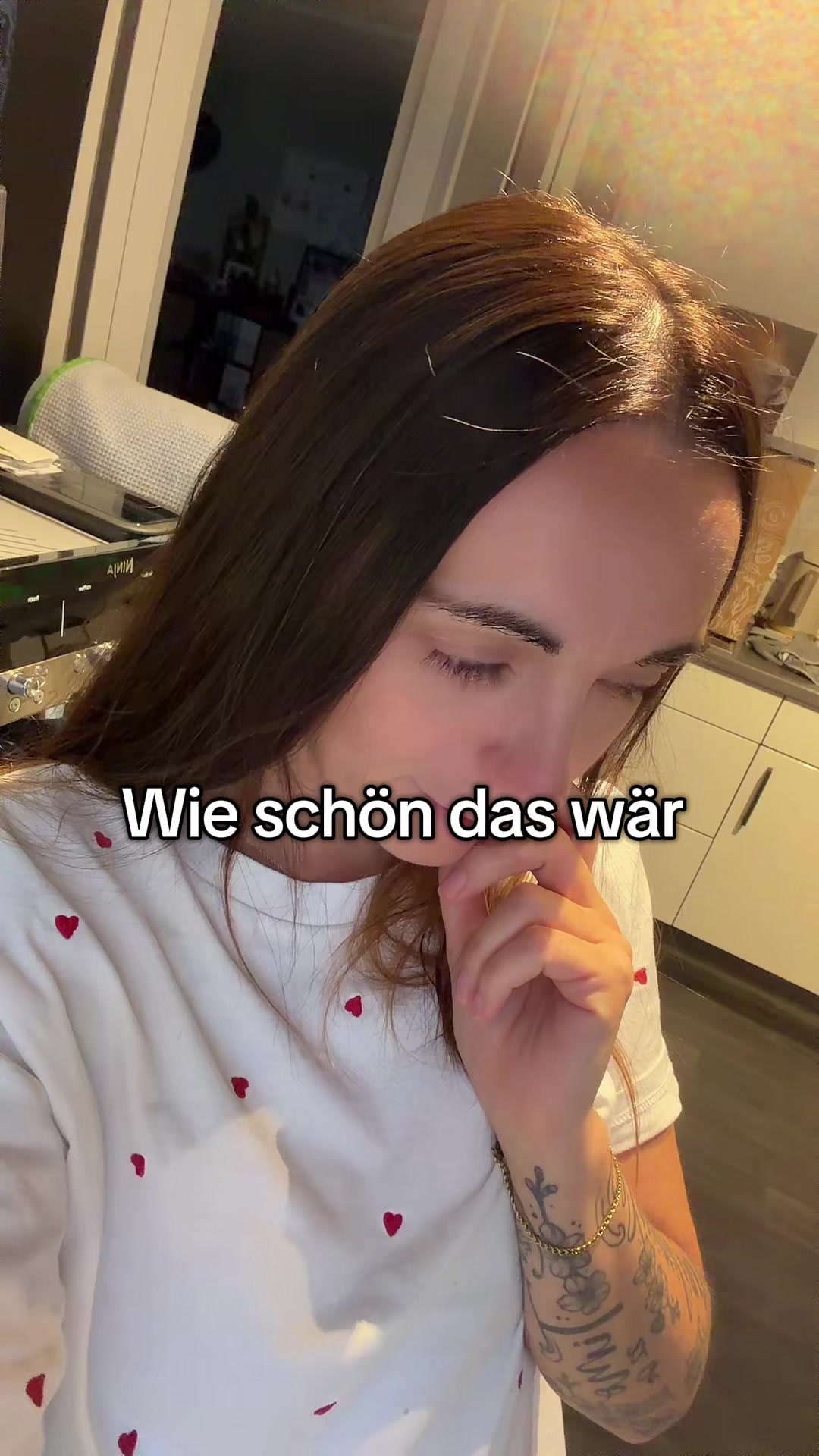 @steffeluette