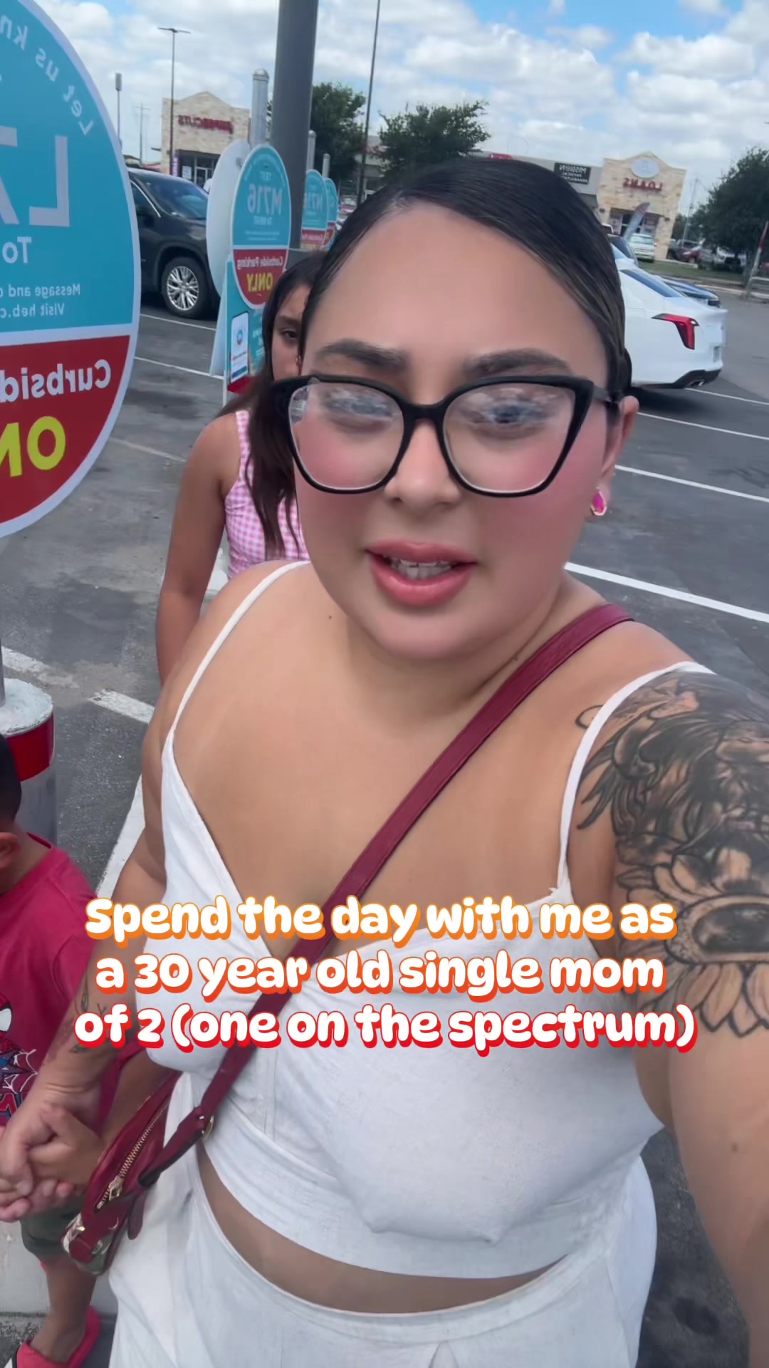 @|EBANEE🍒|AUTISM MAMA🧩|