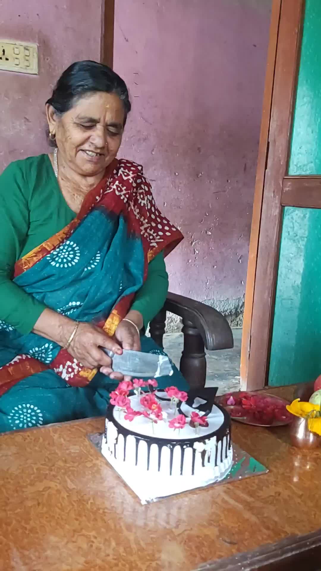 @kusum panday 323
