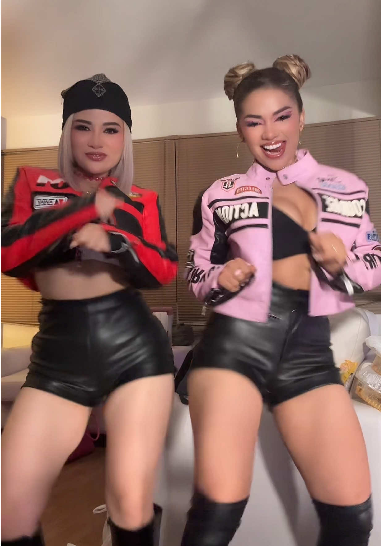 @Naldy Saldaña