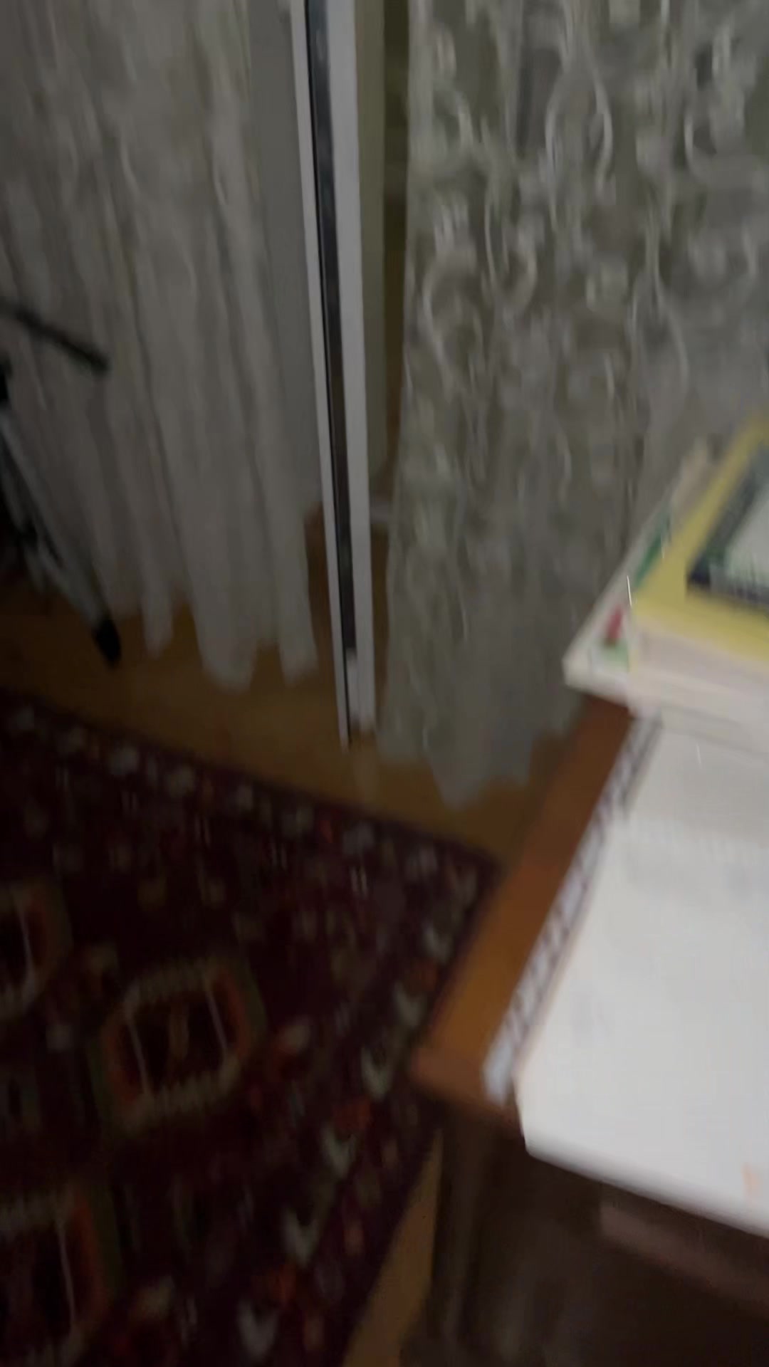 @Хороший deal