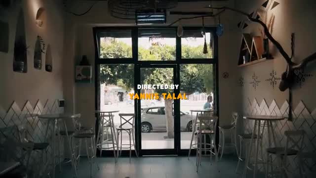 @zinoumef