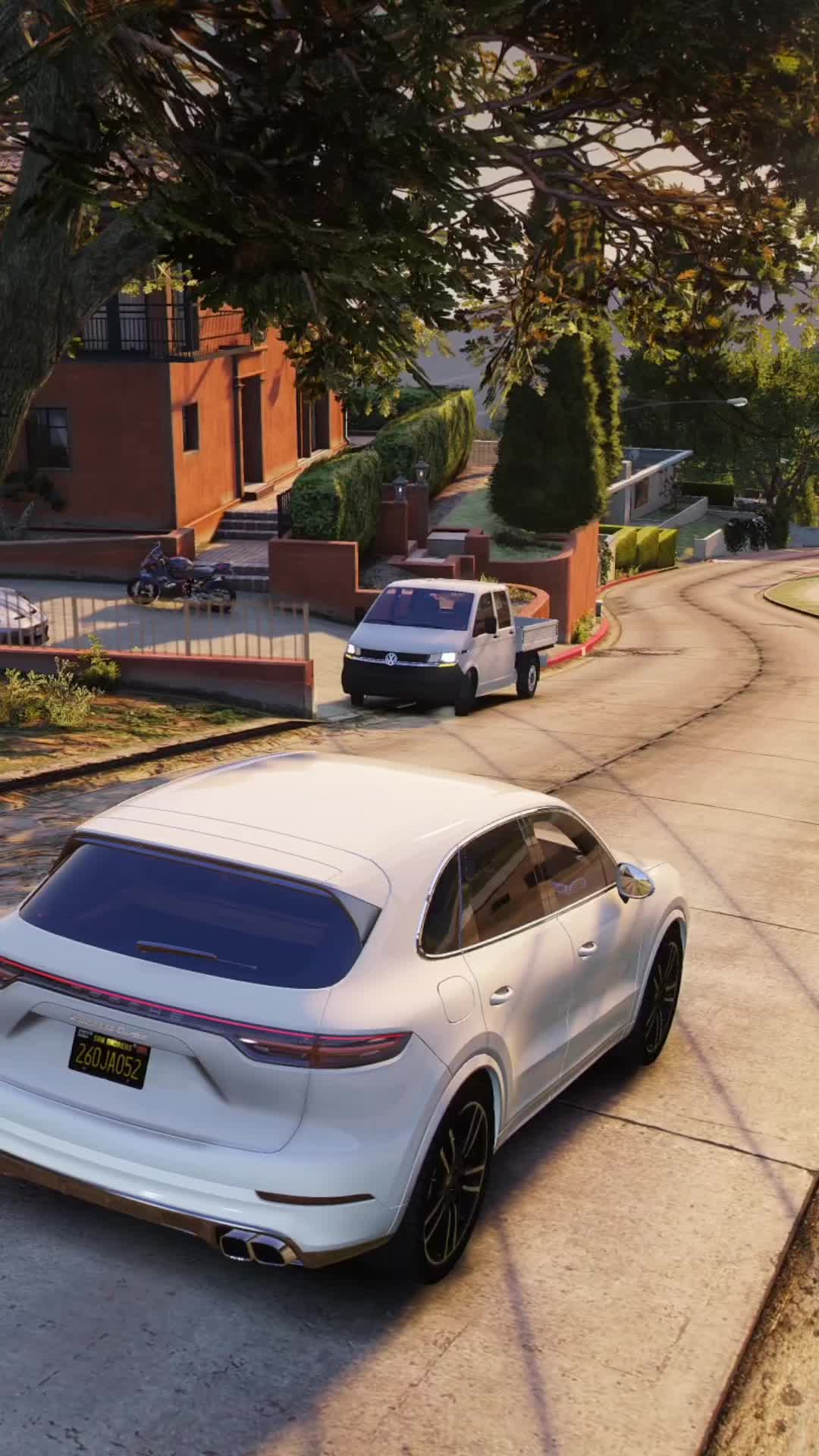@AK2CARS