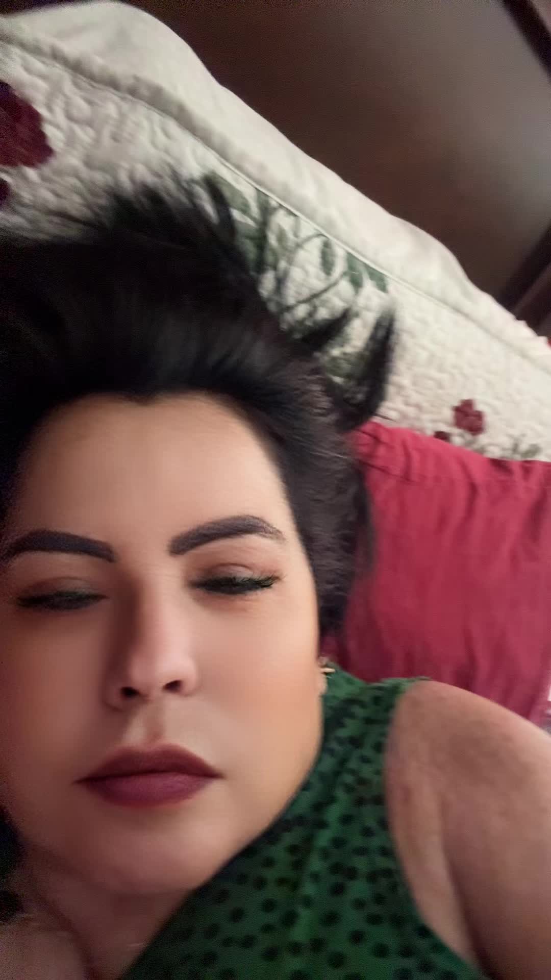 @Maria Machado