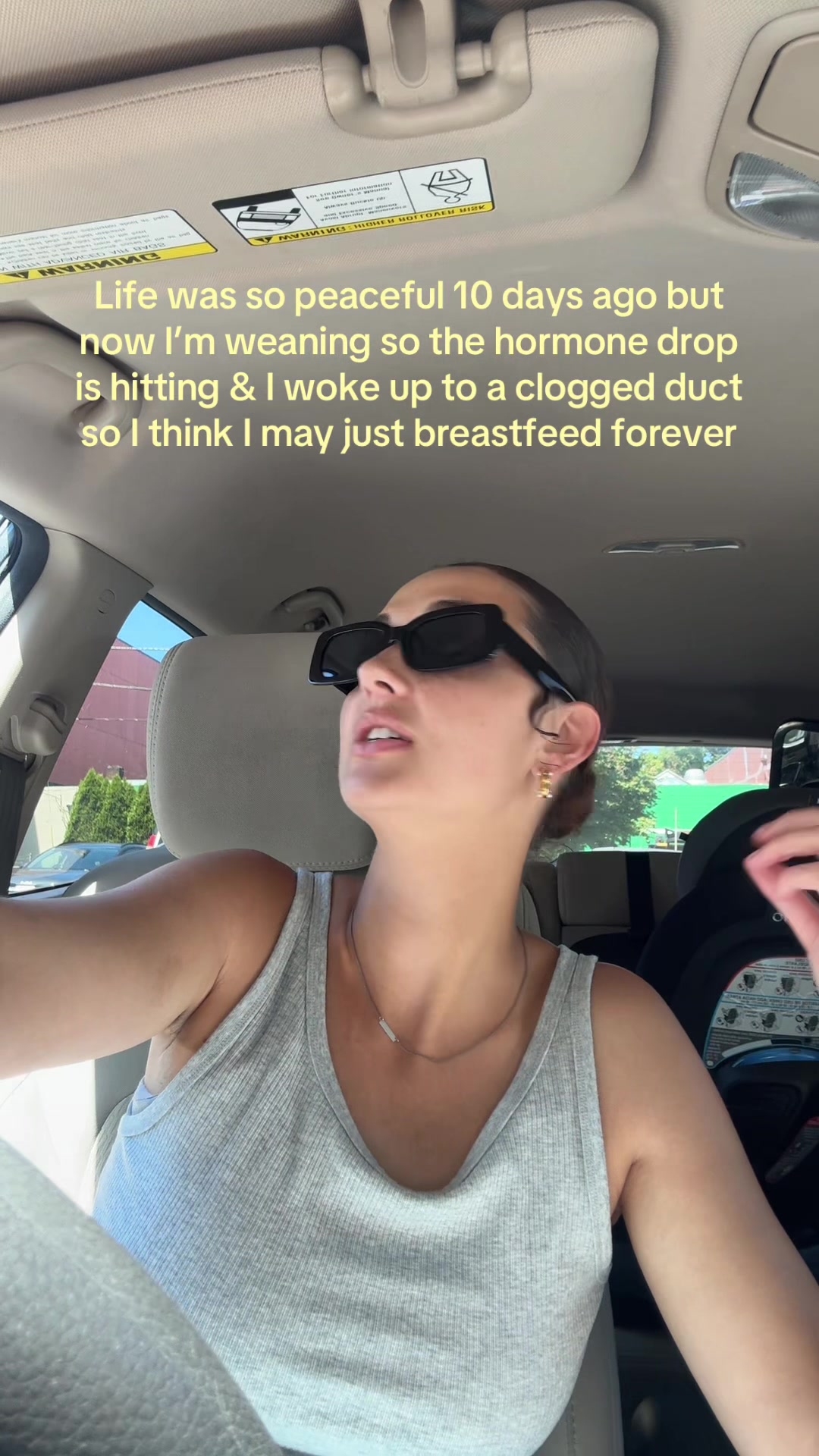 @mrschristmas444