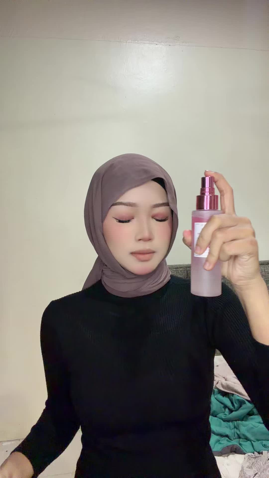 @ehres3