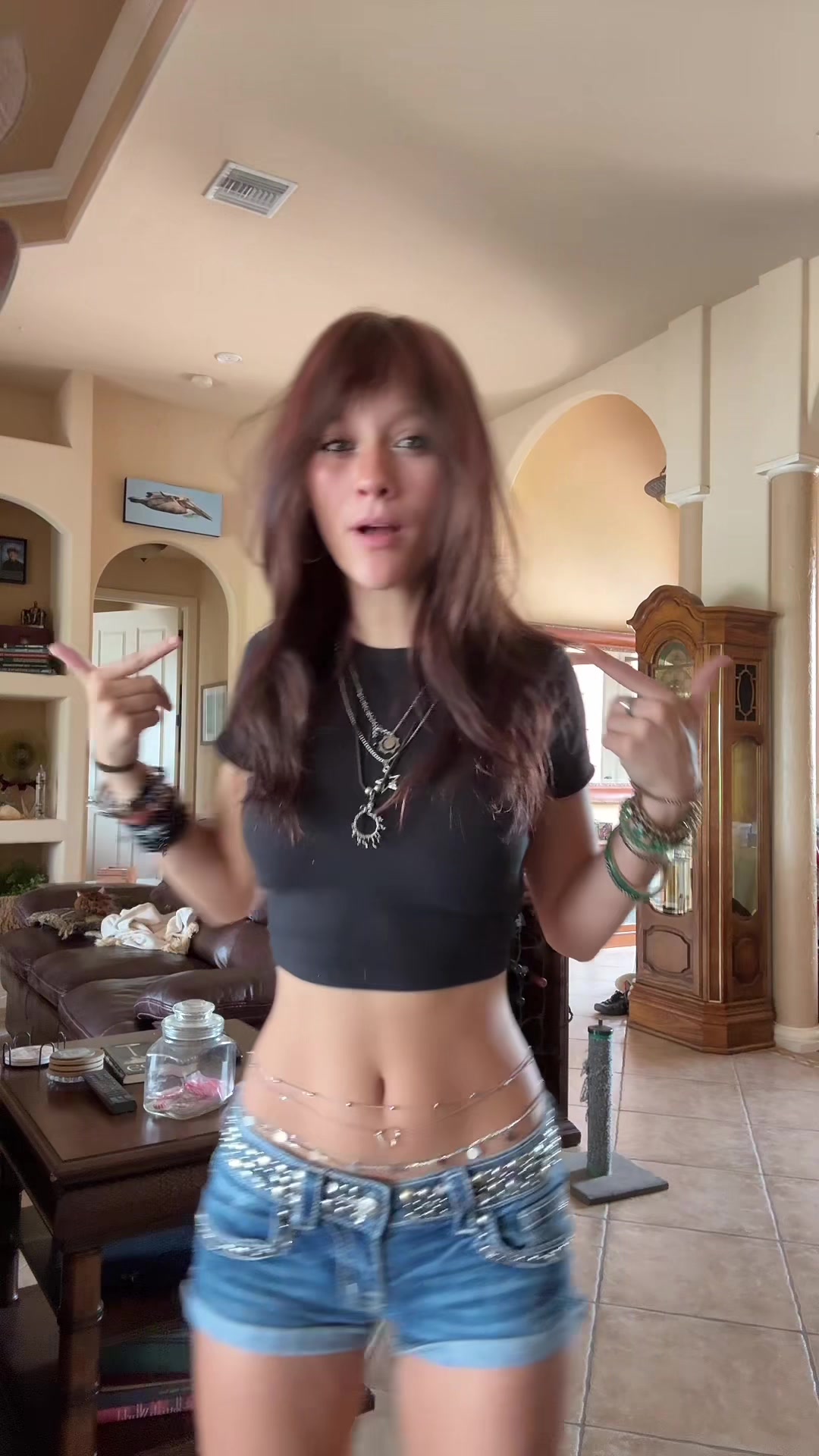 @miloobie