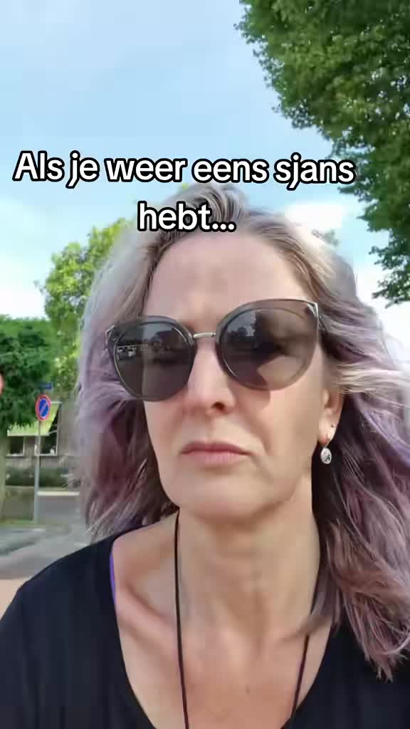 @Anita Luimes