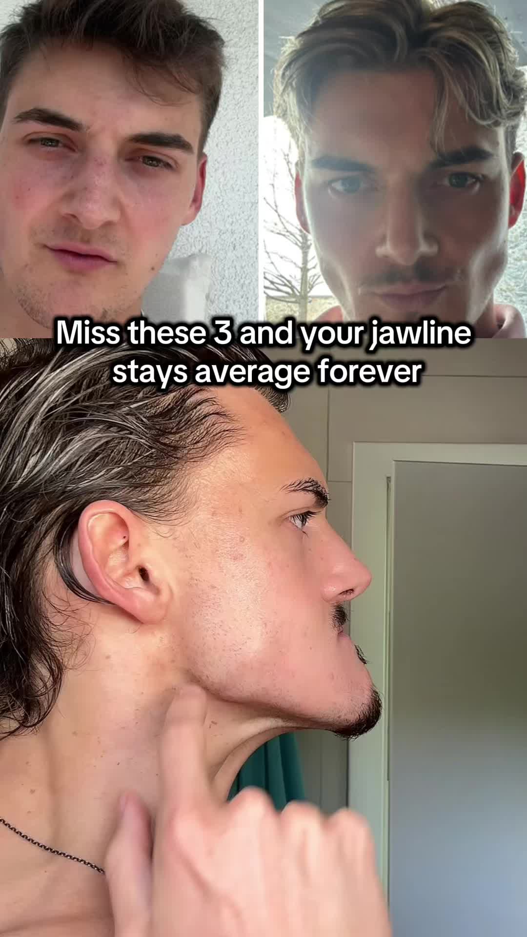 @marv.maxed