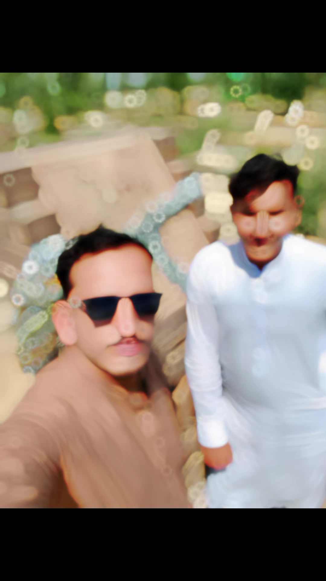 @BASIT KHAN SHENWARY 👑