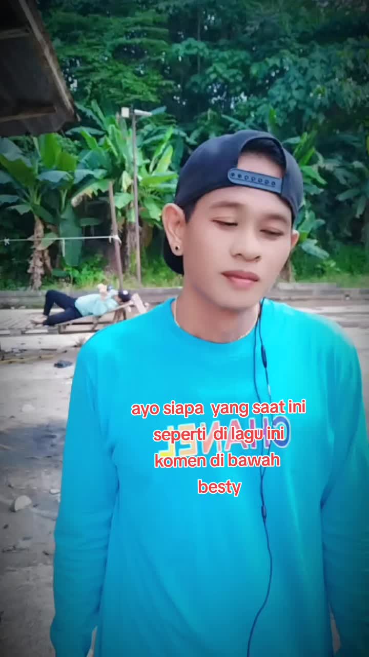 @Marcell 1922🇮🇩&hearts;️🇮🇩