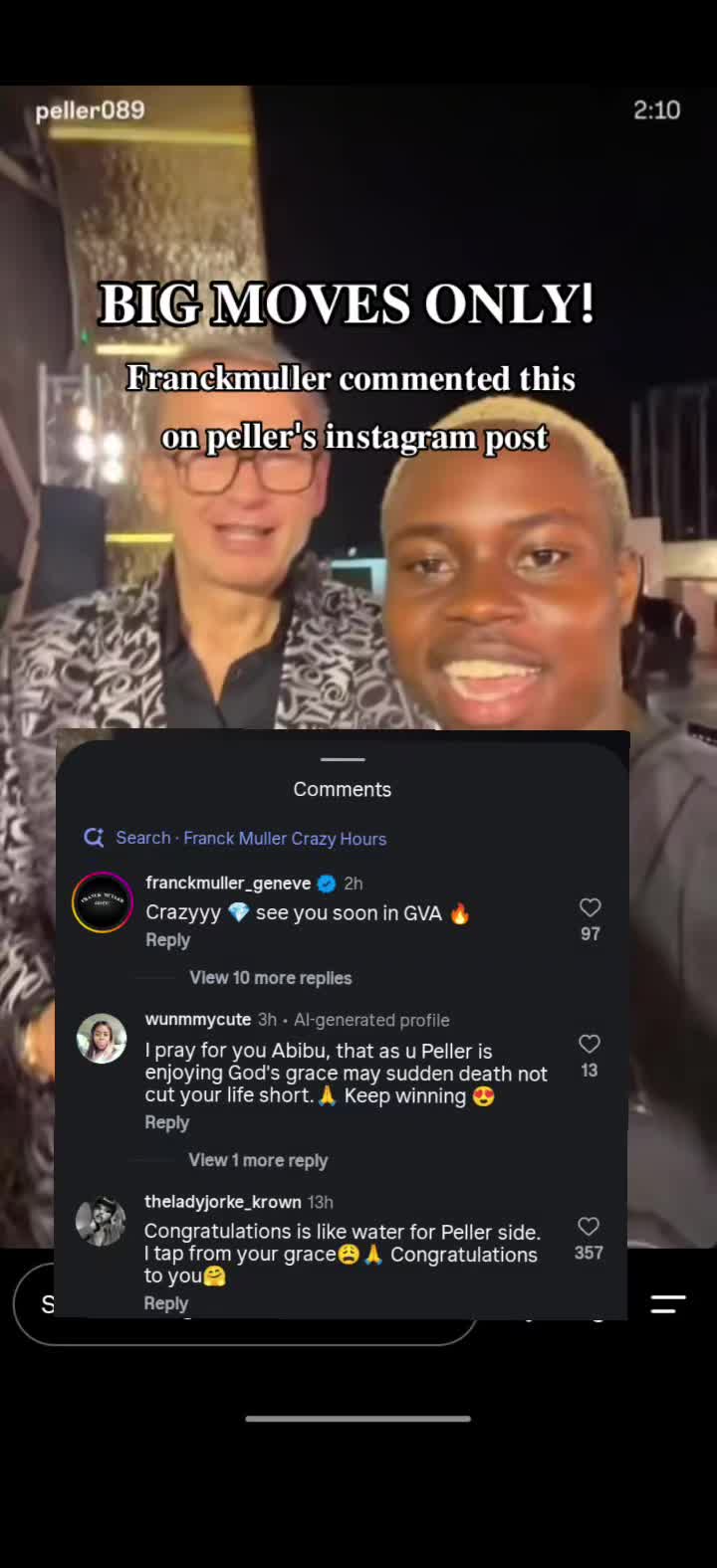 @๐ต๐๐๐๐๐๐