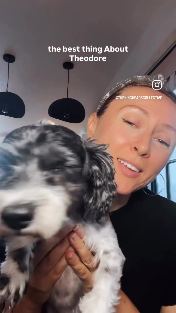 @turningheadscollective