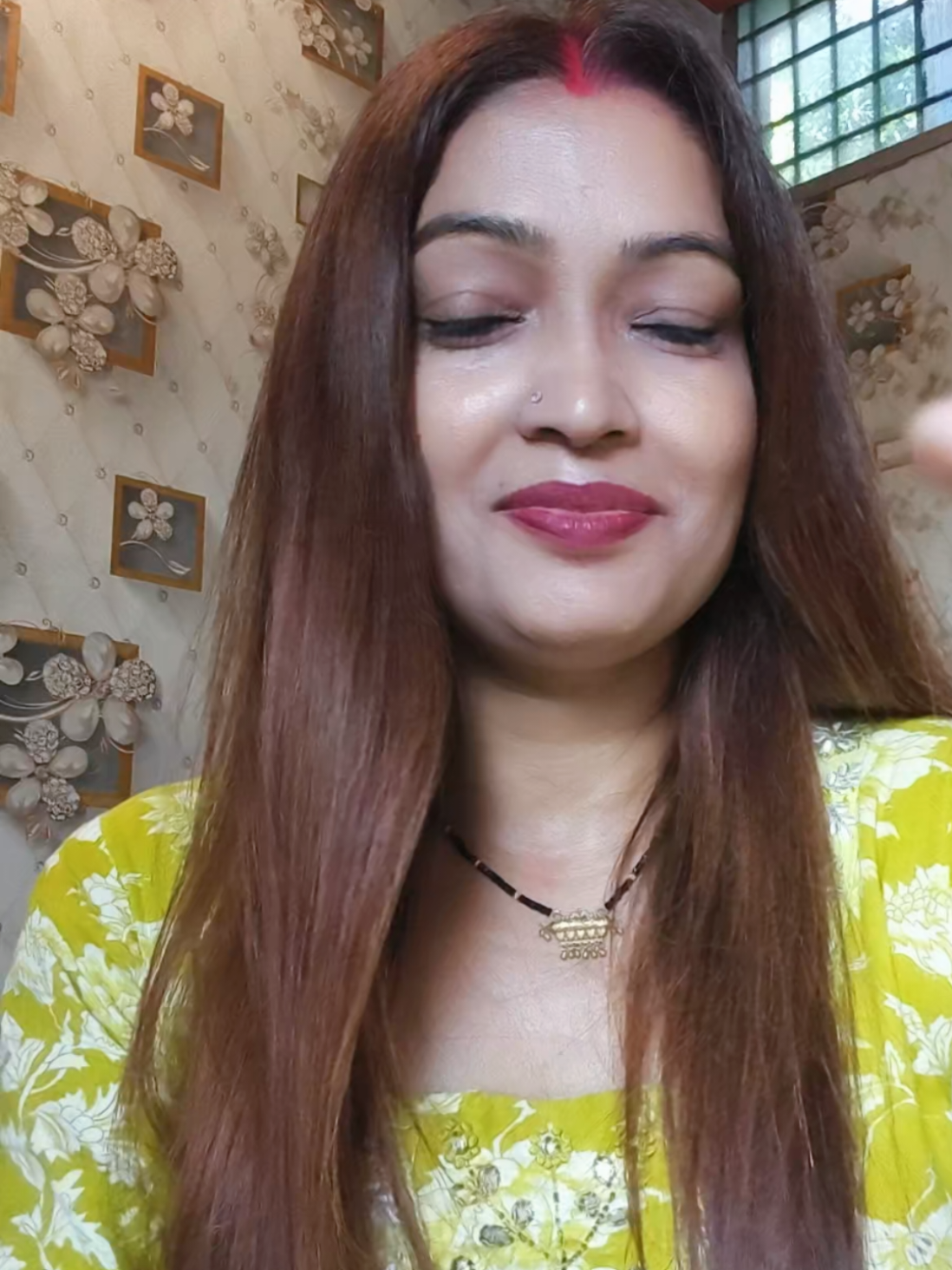 @Anamikaa❤️💎