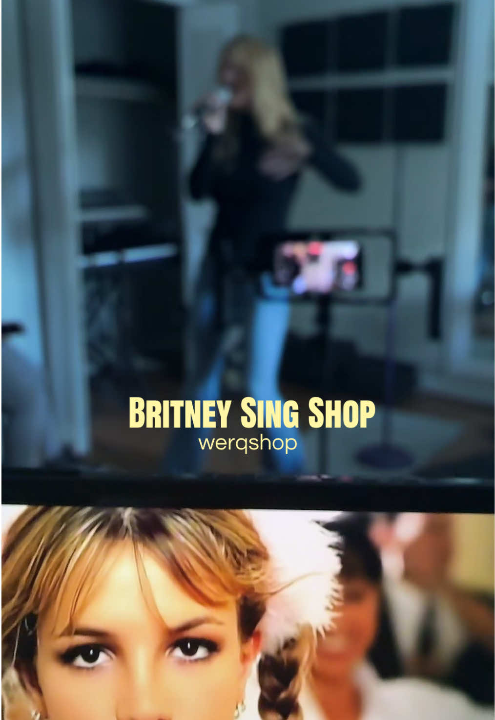 @AshleyxBritney