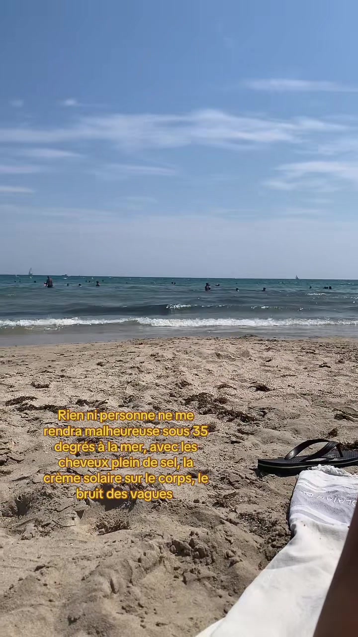 @Zoé