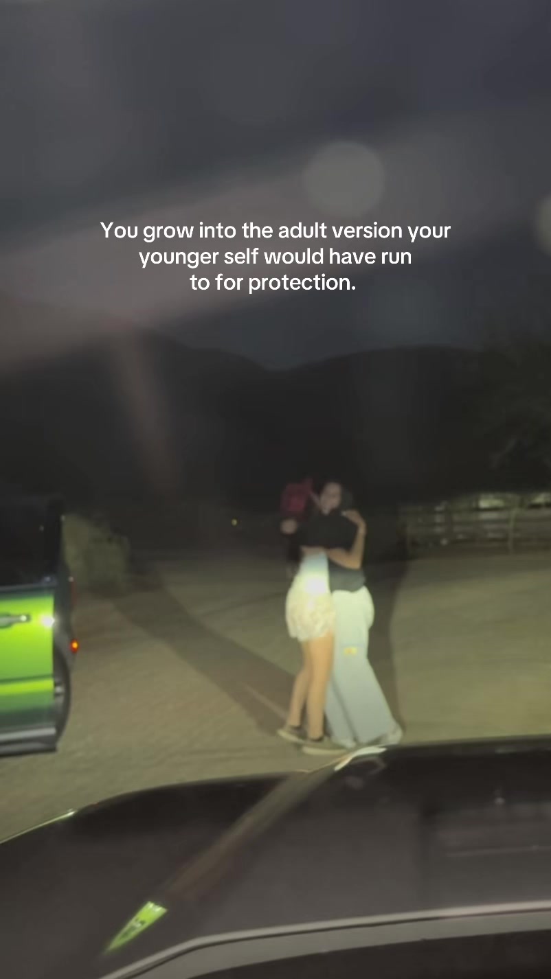 @ell