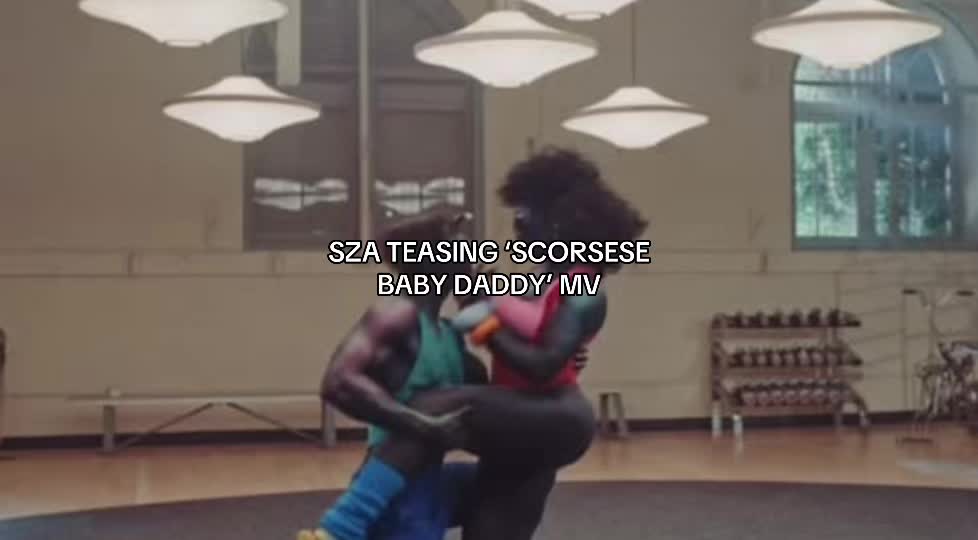 @seifsworld
