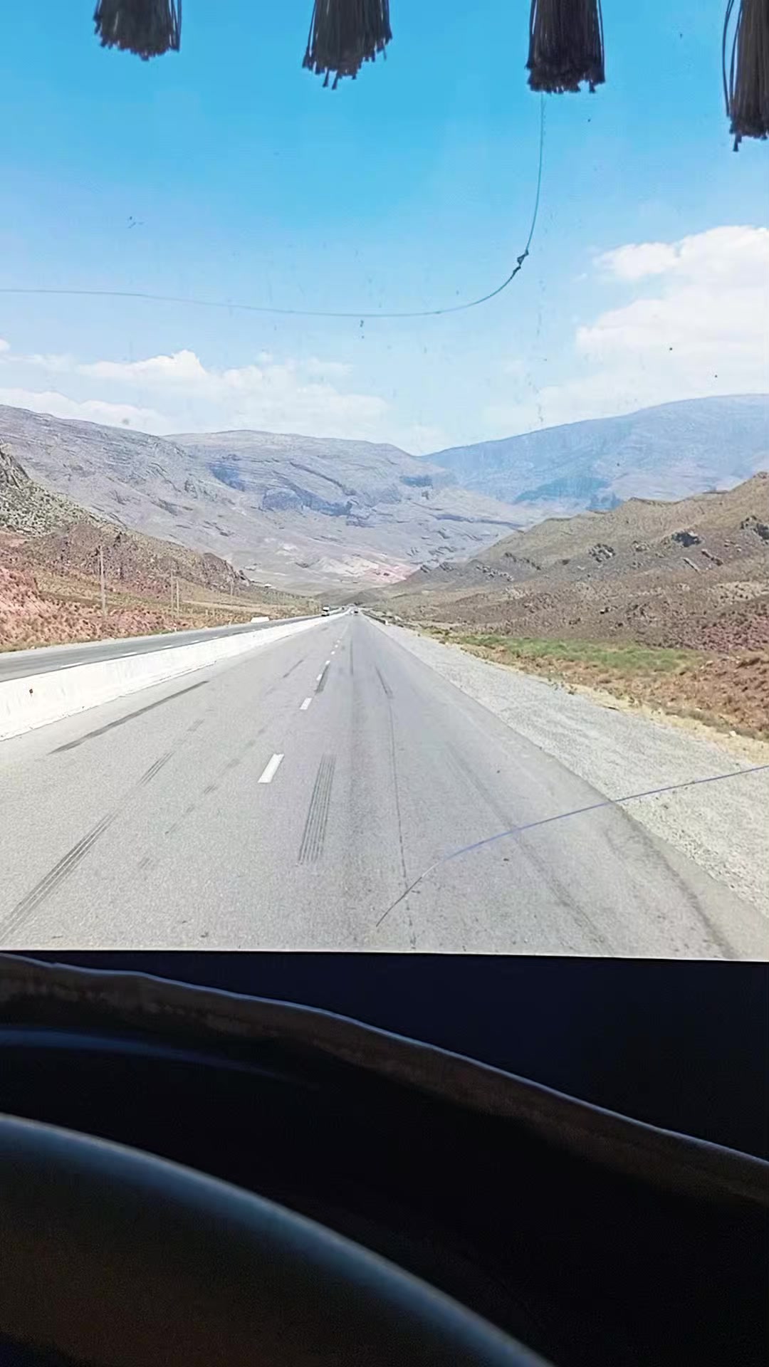 @bekzod_100
