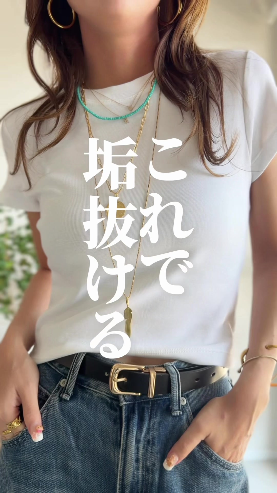 @yuna