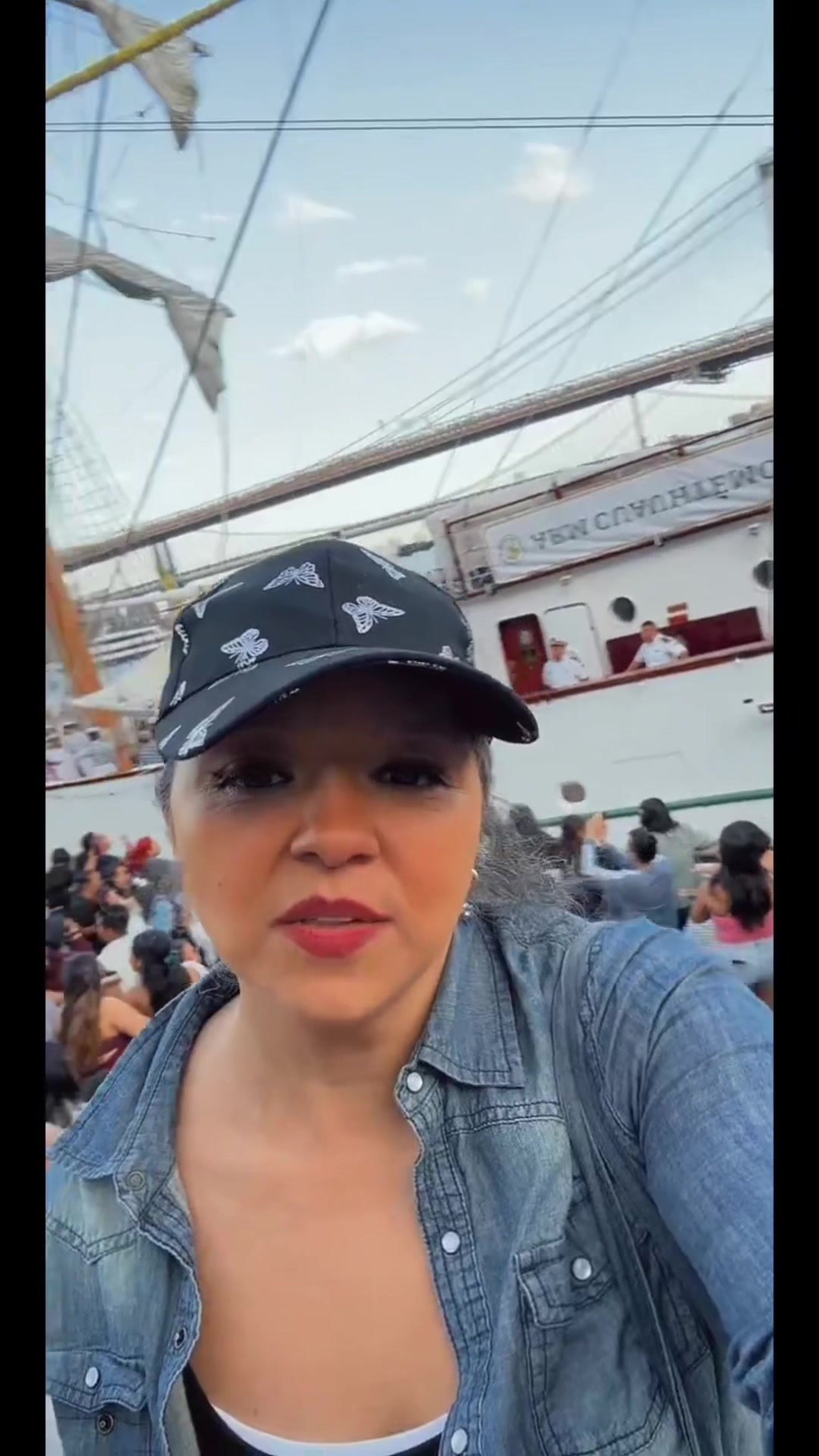 @andreany738