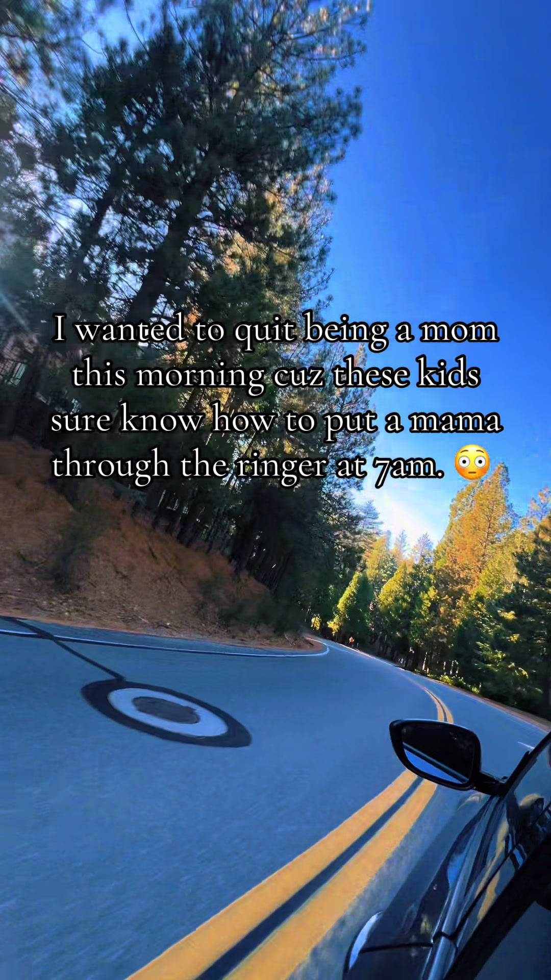 @Fine Moms Club